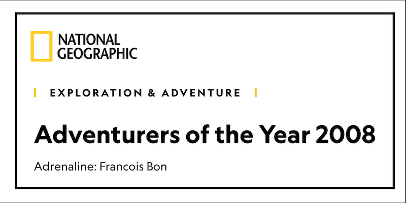 francois bon levelwings national geographic adventurer of the year