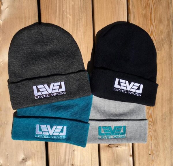 levelwings_beanie_all